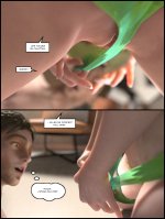 02. The Rather Magnificent Family Bubble-45.jpg 02. The Rather Magnificent Family Bubble-45.jpg