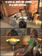 02. The Rather Magnificent Family Bubble-48.jpg 02. The Rather Magnificent Family Bubble-48.jpg