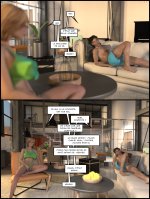 02. The Rather Magnificent Family Bubble-49.jpg 02. The Rather Magnificent Family Bubble-49.jpg