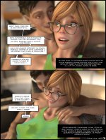 02. The Rather Magnificent Family Bubble-52.jpg 02. The Rather Magnificent Family Bubble-52.jpg