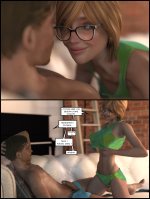 02. The Rather Magnificent Family Bubble-67.jpg 02. The Rather Magnificent Family Bubble-67.jpg