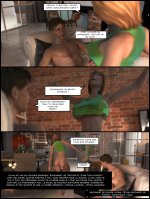 02. The Rather Magnificent Family Bubble-68.jpg 02. The Rather Magnificent Family Bubble-68.jpg