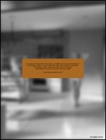 02. The Rather Magnificent Family Bubble-69.jpg 02. The Rather Magnificent Family Bubble-69.jpg