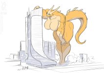 [2020-08-11] Titan Tuesday 2020 08 11 by jollyjack - 851656933.jpg