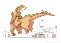 [2020-08-25] Titan Tuesday 2020 08 25 by jollyjack - 853099371.jpg