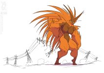 [2020-10-13] Titan Tuesday 2020 10 13 by jollyjack - 857956561.jpg