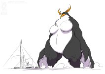 [2020-10-27] Titan Tuesday 2020 10 27 by jollyjack - 859363256.jpg