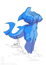 [2020-11-03] Titan Tuesday 2020 11 03 by jollyjack - 860088411.jpg