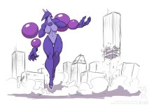 [2020-11-10] Titan Tuesday 2020 11 10 by jollyjack - 860775272.jpg