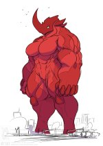 [2020-11-18] Titan Tuesday 2020 11 17 by jollyjack - 861457525.jpg