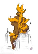 [2020-12-01] Titan Tuesday 2020 12 01 by jollyjack - 862789185.jpg