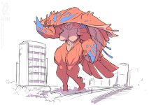 [2020-12-15] Titan Tuesday 2020 12 15 by jollyjack - 864127752.jpg