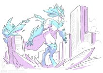 [2020-12-29] Tuesday Titan 2020 12 29 by jollyjack - 865445351.jpg