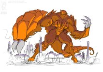 [2021-01-06] Tuesday Titan 2021 01 05 by jollyjack - 866162233.jpg