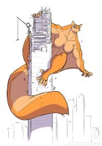 [2021-01-12] Tuesday Titan 2021 01 12 by jollyjack - 866872965.jpg