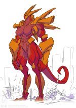 [2021-01-20] Tuesday Titan 2021 01 19 by jollyjack - 867609072.jpg