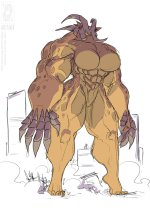 [2021-02-09] Tuesday Titan 2021 02 09 by jollyjack - 869783658.jpg