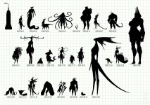 [2021-02-17] Tuesday Titan Size Chart by jollyjack - 870606628.jpg