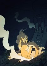 [2021-03-02] Titan Tuesday 2021 03 02 by jollyjack - 871983678.jpg
