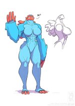 [2021-03-09] Titan Tuesday 2021 03 09 by jollyjack - 872685312.jpg