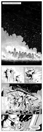 [2021-03-16] Tuesday Titan 2021 03 16 by jollyjack - 873391026.jpg