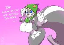 [2021-03-17] Substitute Titan by jollyjack - 873419362.jpg