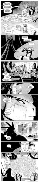 [2021-03-23] Tuesday Titan 2021 03 23 by jollyjack - 874090289.jpg