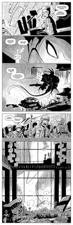 [2021-03-30] Tuesday Titan 2021 03 30 by jollyjack - 874773512.jpg