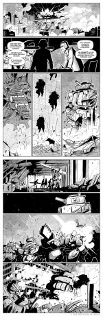 [2021-04-06] Tuesday Titan 2021 04 06 by jollyjack - 875490029.jpg