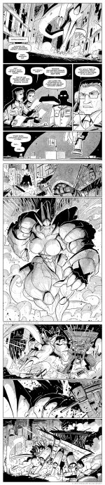 [2021-04-13] Tuesday Titan 2021 04 13 by jollyjack - 876224941.jpg