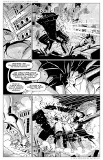 [2021-04-21] Tuesday Titan 2021 04 20 by jollyjack - 876979915.jpg