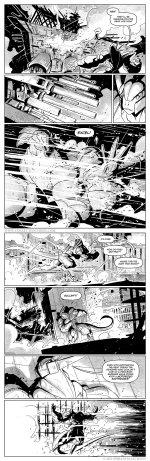 [2021-04-28] Tuesday Titan 2021 04 27 by jollyjack - 877736713.jpg