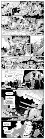 [2021-05-05] Tuesday Titan 2021 05 04 by jollyjack - 878462492.jpg