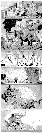 [2021-05-26] Tuesday Titan 2021 05 25 by jollyjack - 880642301.jpg