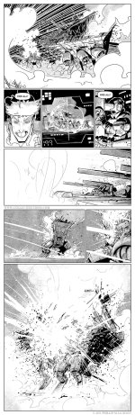 [2021-06-02] Tuesday Titan 2021 06 01 by jollyjack - 881342814.jpg