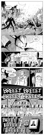[2021-06-16] Tuesday Titan 2021 06 16 by jollyjack - 882799213.jpg