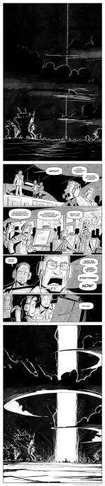 [2021-06-22] Tuesday Titan 2021 06 22 by jollyjack - 883426294.jpg