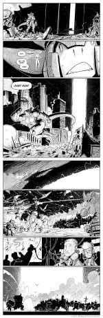 [2021-06-30] Tuesday Titan 2021 06 29 by jollyjack - 884135484.jpg