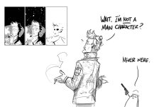 [2021-07-07] Sorry, Simon. by jollyjack - 884947464.jpg