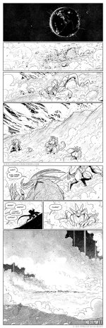 [2021-07-13] Tuesday Titan 2021 07 13 by jollyjack - 885584877.jpg