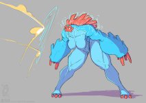 [2021-07-20] Tuesday Titan 2021 07 20 by jollyjack - 886264921.jpg