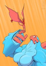 [2021-08-17] Tuesday Titan 2021 08 17 by jollyjack - 889050317.jpg
