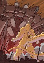 [2021-08-24] Tuesday Titan 2021 08 24 by jollyjack - 889751566.jpg