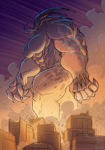 [2021-08-31] Tuesday Titan 2021 08 31 by jollyjack - 890450681.jpg