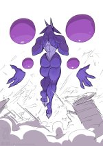[2021-09-28] Tuesday Titan 2021 09 28 by jollyjack - 893208416.jpg