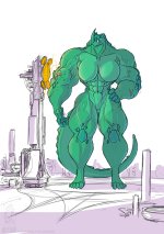 [2021-10-12] Tuesday Titan 2021 10 12 by jollyjack - 894635984.jpg