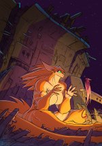 [2021-10-26] Tuesday Titan 2021 10 26 by jollyjack - 896027991.jpg