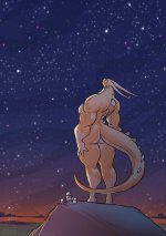 [2021-11-02] Tuesday Titan 2021 11 02 by jollyjack - 896745563.jpg
