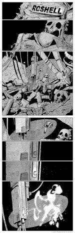 [2021-11-10] Tuesday Titan 2021 11 09 by jollyjack - 897430356.jpg