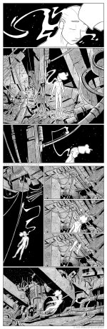 [2021-11-16] Tuesday Titan 2021 11 16 by jollyjack - 898074968.jpg